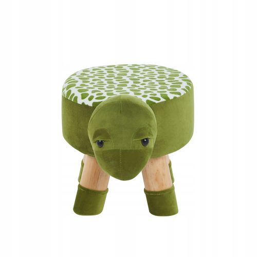 pufa żółw na Arena.pl