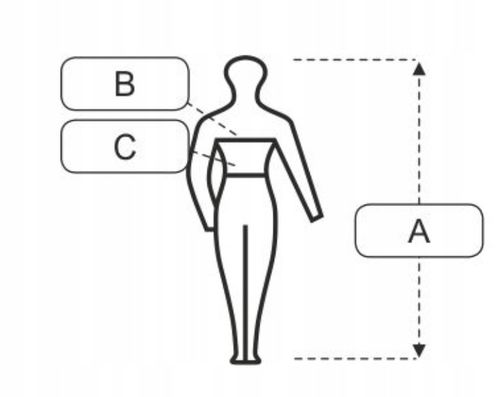 KURTKA ROBOCZA softshell roboczy ODBLASKOWA ostrzegawcza z kapturem na Arena.pl