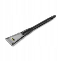 KARCHER DYSZA ECO!BOOSTER 145 DO MYJEK K5