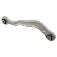 Wahacz tylnego zawieszenia PRAWY TYŁ MERCEDES S 2011 2012 2013 2014 2015