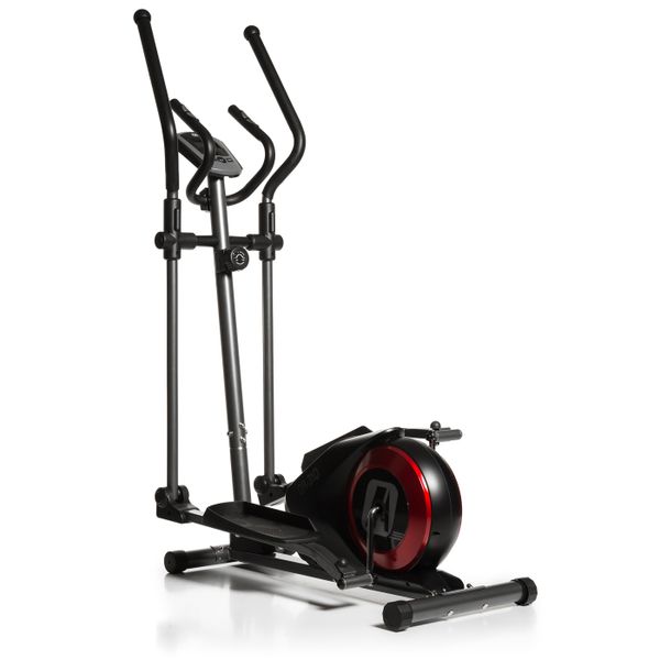 ORBITREK MAGNETYCZNY OR-310 zdjęcie 4