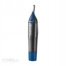 Remington NE3850 Trymer do nosa i uszu Nano Series + SZCZOTECZKA GRATIS na Arena.pl