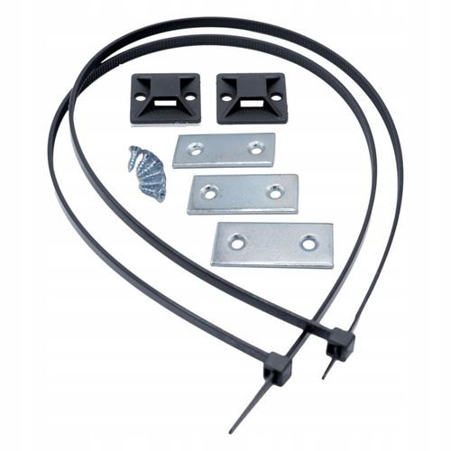 LONG STROB ODSTRASZACZ GRYZONI KUN SZCZURÓW MYSZY VIANO NA KUNY na Arena.pl