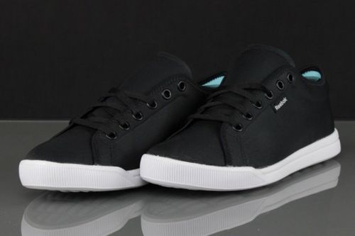Reebok SKYSCAPE RUNAROUND (M47911) na Arena.pl