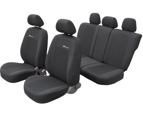 ExKR POKROWCE VW Passat B5 B6 B7 Audi A3 A4 A6 80 na Arena.pl