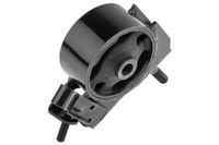 product-compare-61669779