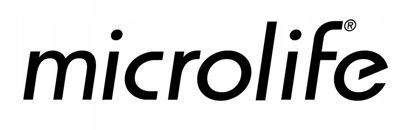 MICROLIFE Zestaw uniwersalny do nebulizacji maska dla DZIECI i DOROSŁYCH na Arena.pl