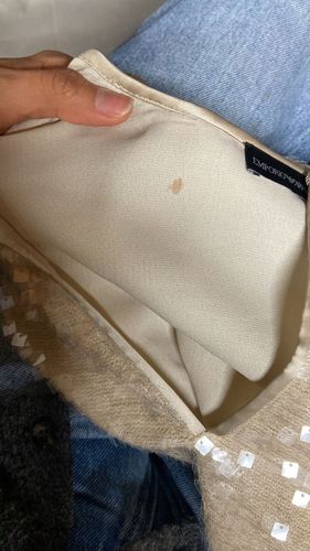 Emporio Armani Mini Dresses 40 na Arena.pl