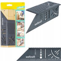 KĄTOWNIK STOLARSKI JAPOŃSKI 3D - L/WF5208000