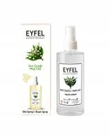 Eyfel - odświeżacz do pomieszczeń w sprayu Konwalia 400ml