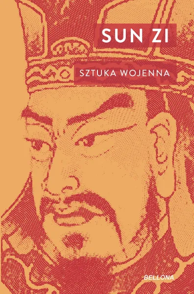 Sztuka wojenna zdjęcie 1