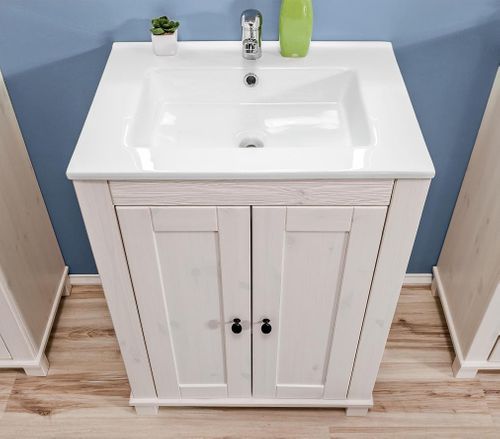 FRESH 840 Lustro 70 na Arena.pl