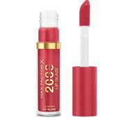 max factor 2000 calorie lip glaze 110 fire sparks - błyszczyk 4,4 ml