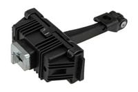 OGRANICZNIK DRZWI TYLNYCH TYŁ BMW X5 E53 2001 2002 2003