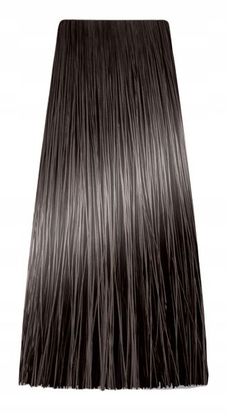 CHANTAL COLOR ART Farba do włosów 7,12 - 100ml zdjęcie 2