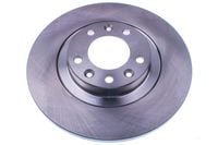product-compare-64763571