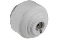 product-compare-62246748