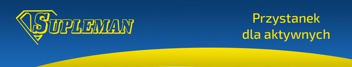 PRENA CARE COMPLETE 30+30 KAPS - ALINESS zdjęcie 3