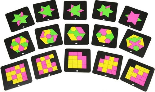Puzzle Wars Gra Bitwa Kryształów na Arena.pl