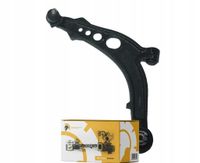 WAHACZ FIAT IDEA PRZÓD LEWY