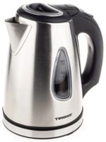 product-compare-60919723