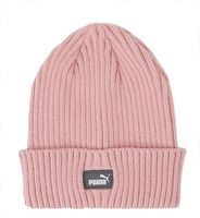 2X Czapka beanie Puma Classic Cuff Beanie 2482604