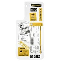 panel samsung gp-tou021amiww do etuiframe cover do galaxy s22