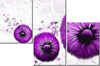 product-compare-58699859