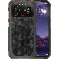 product-compare-64639162