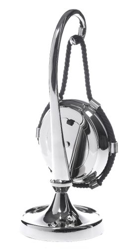 Zegar Pendulum śr. 33cm na Arena.pl