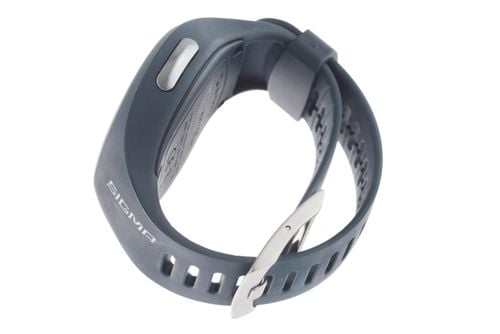 Pulsometr SIGMA PC 22.13 gray na Arena.pl