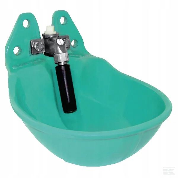 SU1000259 Poidło Miskowe Model 25R zdjęcie 1