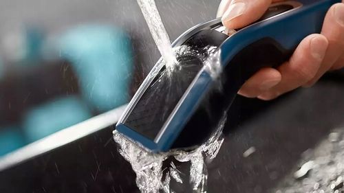 MASZYNKA DO WŁOSÓW I BRODY PHILIPS Series 5000 HC5612/15 na Arena.pl