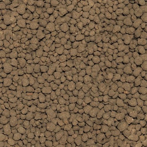 ADA Aqua Soil Amazonia Light 3 l na Arena.pl