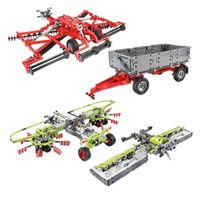 product-compare-51908626