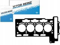 VICTOR REINZ USZCZELKA GŁOWICY SILNIKA 61-38005-10