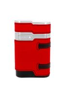 product-compare-63518023