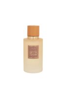 jenny glow charme edp 80ml