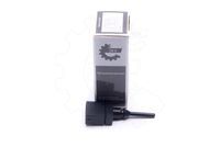 product-compare-63132829