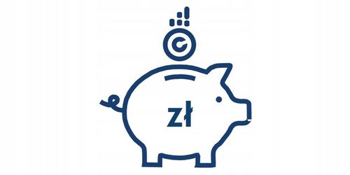 TFA 30.1025 VISION termometr okienny elektroniczny na Arena.pl