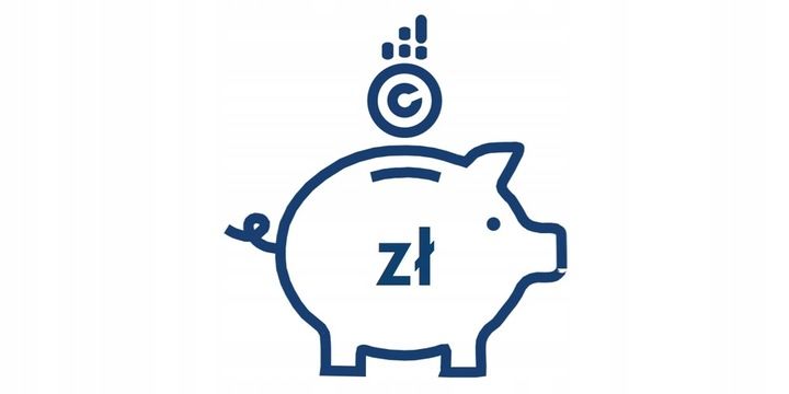 TFA 30.1025 VISION termometr okienny elektroniczny zdjęcie 12