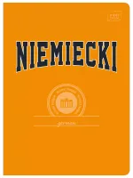 product-compare-60953027