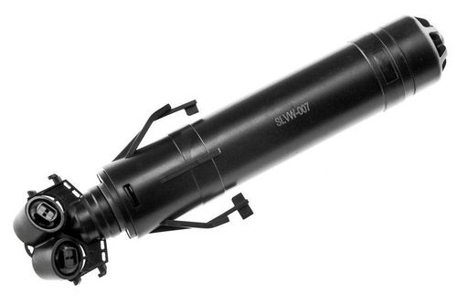 SPRYSKIWACZ REFLEKTORA LEWY PRZÓD VW PASSAT B7 2010 2011 2012 2013 2014 na Arena.pl