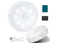 product-compare-56909815