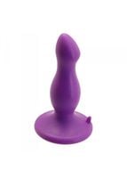 plug anal plug,tapered
