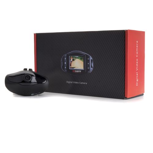 EPDVR02 HD 1080P DVR na Arena.pl