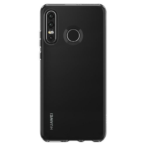 SPIGEN LIQUID CRYSTAL HUAWEI P30 LITE CRYSTAL CLEAR na Arena.pl