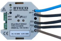 product-compare-51957364