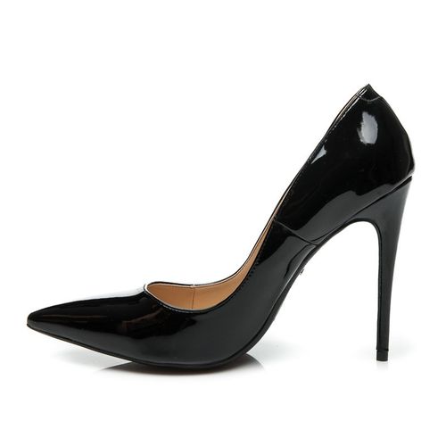 MODNE SZPILKI Rozmiar - 36 na Arena.pl