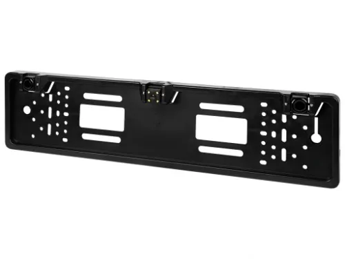 KAMERA COFANIA W RAMCE CZUJNIKI PARKOWANIA ZESTAW na Arena.pl